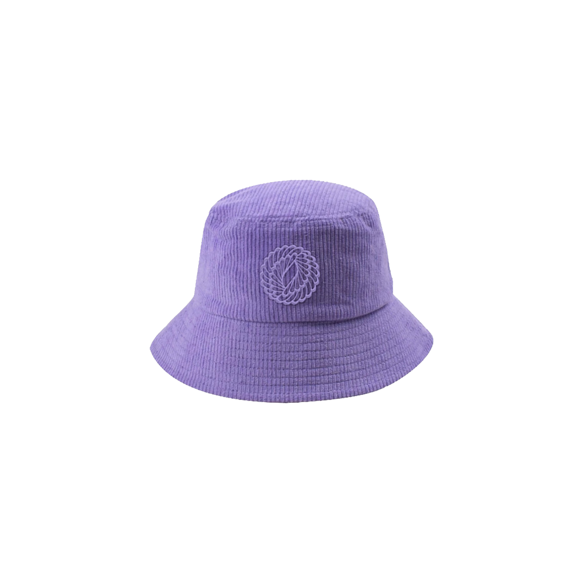 Tour 2024 Purple Bucket Hat - Tori Kelly